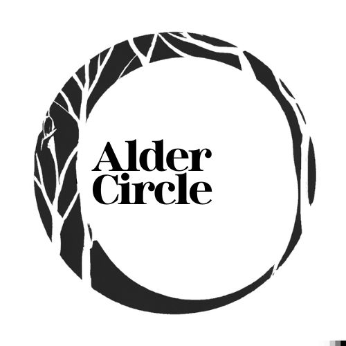 Alder Circle